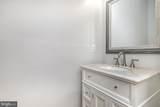134 Misty Pond Terrace - Photo 8
