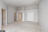 134 Misty Pond Terrace - Photo 9