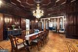 829 Park Avenue - Photo 1