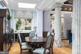 829 Park Avenue - Photo 12