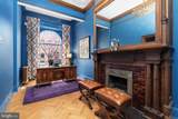 829 Park Avenue - Photo 13
