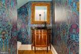 829 Park Avenue - Photo 14