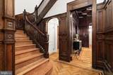 829 Park Avenue - Photo 15