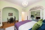 829 Park Avenue - Photo 16