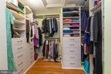 829 Park Avenue - Photo 19