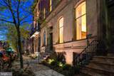 829 Park Avenue - Photo 2