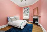 829 Park Avenue - Photo 20