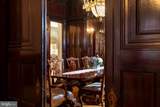 829 Park Avenue - Photo 22