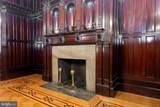 829 Park Avenue - Photo 23