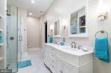 829 Park Avenue - Photo 24