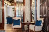 829 Park Avenue - Photo 25