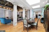 829 Park Avenue - Photo 26