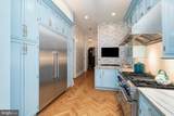 829 Park Avenue - Photo 27