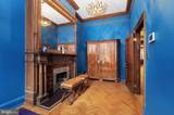 829 Park Avenue - Photo 29