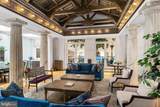 829 Park Avenue - Photo 3