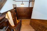 829 Park Avenue - Photo 30