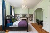 829 Park Avenue - Photo 31