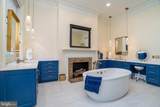 829 Park Avenue - Photo 32