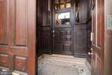 829 Park Avenue - Photo 34