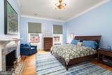 829 Park Avenue - Photo 39