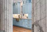 829 Park Avenue - Photo 4