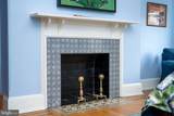 829 Park Avenue - Photo 40