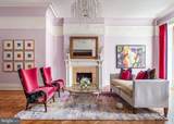 829 Park Avenue - Photo 41