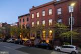 829 Park Avenue - Photo 43