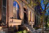 829 Park Avenue - Photo 44