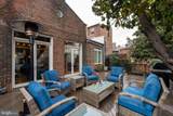 829 Park Avenue - Photo 45