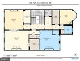 829 Park Avenue - Photo 47