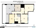 829 Park Avenue - Photo 49