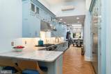829 Park Avenue - Photo 5