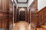 829 Park Avenue - Photo 6