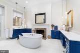 829 Park Avenue - Photo 7