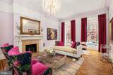 829 Park Avenue - Photo 8