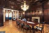 829 Park Avenue - Photo 9