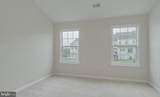 105 Raphael Court - Photo 14