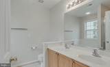 105 Raphael Court - Photo 19