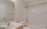 105 Raphael Court - Photo 26