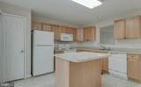 105 Raphael Court - Photo 7