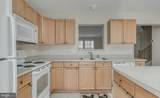 105 Raphael Court - Photo 8