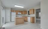 105 Raphael Court - Photo 9