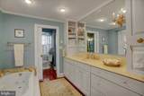 829 Forest Drive - Photo 33