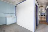 144 Main Street - Photo 15