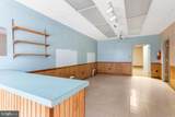 144 Main Street - Photo 17