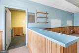 144 Main Street - Photo 18