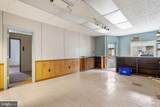 144 Main Street - Photo 19