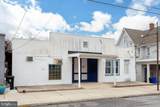144 Main Street - Photo 2