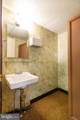 144 Main Street - Photo 24